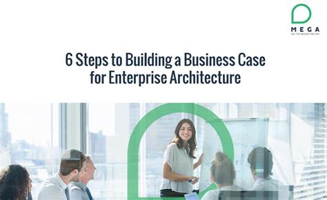 mega hopex training|Enterprise Architecture: Creating Success in Digital Transformation.